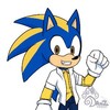 davidthehedgehog2's avatar