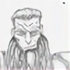 davidtrapani's avatar