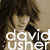 DavidUsher's avatar