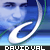 DavidVal's avatar