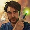 DavidValde's avatar