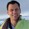 DavidValeroso's avatar
