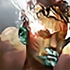 davidvmoore's avatar