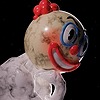 davidvnun's avatar