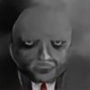 DavidWard's avatar
