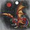 davidwilkinart's avatar