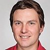 DavidWilson248's avatar