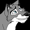davidwolf32's avatar