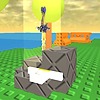 DAVIDX1234's avatar