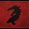 DavidYolDragonheart's avatar