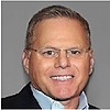 DavidZaslavSupporter's avatar