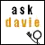 davielee's avatar