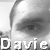 Daviescot's avatar
