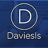 Daviesisrec's avatar