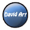 Daviidet's avatar