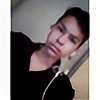 Daviihdesign's avatar