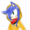 Davilhedgehog's avatar