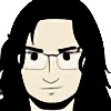 Davillexs's avatar