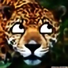 davilo1996's avatar