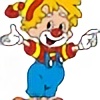 daviloco's avatar