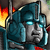 DavimusPrime's avatar