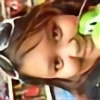 DaViNa018's avatar