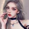 davinaart78's avatar