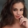 DavinaMarie20's avatar