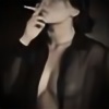 DavinaVaga's avatar