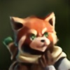 daVinceC's avatar