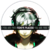 DaVinciDr's avatar