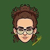 DaviniaGodoy's avatar