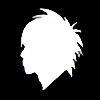davinsaian's avatar