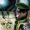 Davion-Pointer's avatar