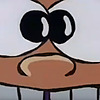 Davious-McDee's avatar