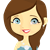 Davipurple's avatar