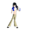 davis60's avatar