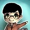 DaviSan02's avatar