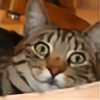 davisdu436's avatar