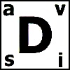davishs's avatar