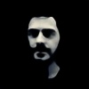 davisillustration's avatar