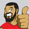 DavisINK's avatar