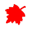 davisknives's avatar
