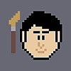 DavitPixelWizard's avatar