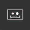 davix3f's avatar