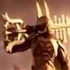 Davixio's avatar