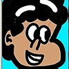 DAVIZAO201's avatar