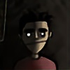 Davizeitor's avatar