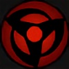 Davj90's avatar