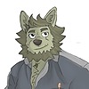 davkemo's avatar